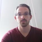 Romain - Chef de projet e-commerce