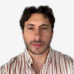 Ivan - Créateur de Site Web, SEO & Conversions Web