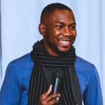 Charles - Consultant en réseaux sociaux