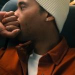 Kelly Nicholas - Réalisateur, monteur vidéo et motion designer