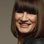 Laetitia - Chef de Projet événementiel