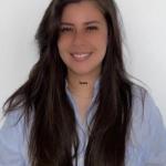 Hiba - Rédacteur juridique SEO