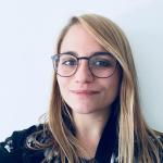 Nikita - Freelance communication 360° et interculturelle