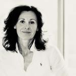 Véronique - Psy/coach : mentor manager/DG, formatrice, RPS