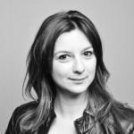 Barbara - Commerciale BtoB : prospection, prise de rdv et closing
