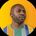 Mamadou Sylla - Vidéaste