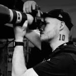 Ceyss - Photographe Freelance