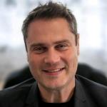 Christophe - Directeur innovation