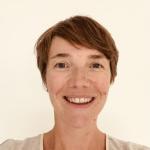 Emilie - Relectrice-correctrice