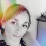 Aurélie - Développeur web et Formateur