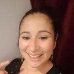 Marion - Concepteur de Sites Internet