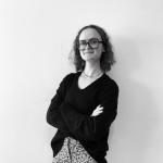 Margaux - Community manager