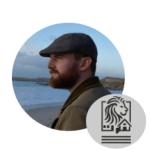 Benjamin - Architecte d'intérieur  - Maître d'œuvre
