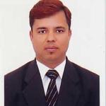 Nitya - Expert en développement logiciel