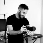 Clément - Créateur de contenus audiovisuels