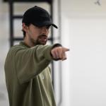 Vadim - Vidéaste/Photographe