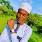 Aïyouba - Rédacteur-Traducteur