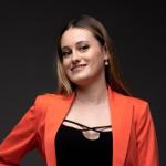 Océane - Concepteur & designer d'espace intérieur / extérieur