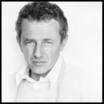 Jean-Pierre - Photographe