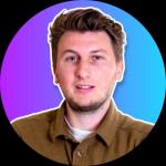 Paul - Expert Google Ads Lead Gen