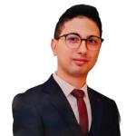 Yacine - Data Analyst • BI Consultant • Business Analyst • DBA