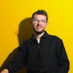 Quentin - Communication, Branding, Production graphique, photo & vidéo