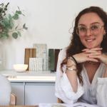 Agathe - Architecte d'interieur