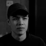Justin - Monteur Vidéaste et réalisation audiovisuel