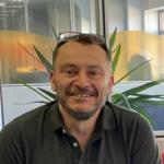 Laurent - Assistant administratif et comptable