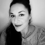 Charlotte - Graphiste Illustratrice maquettiste