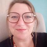 Ariane - Responsable RH, DRH à temps partagé