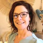 Avinature - Mélanie - Consultante, formatrice bien-etre au travail