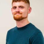 Jeremie - Developpeur web front-end