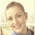 Coralie - Gestionnaire Administratif freelance