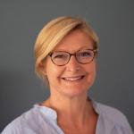 Elodie - Consultant VBA Excel