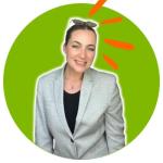 Mathilde - Commuity manager