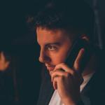 Mattéo  - Spécialiste Marketing et CommunicationRéseaux Sociaux