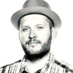 Jean-Baptiste - Graphiste Illustrateur Webdesigner Formateur