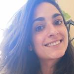 Vanessa - Responsable service administratif, RH, et comptabilité
