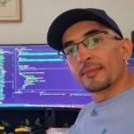 Khireddine - Developpeur web et web mobile
