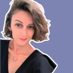 Julianne - Consultante Comm des TPE PME