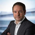 Eric - Consultant Organisation et Management