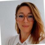 Morgane - Directrice commerciale