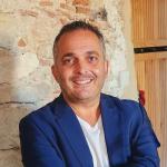 Raphaël Amiri - Directeur de projet IT