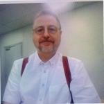 Laurent - Responsable projets / Manager de transition