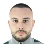 Ibrahim - Manager des ressources humaines