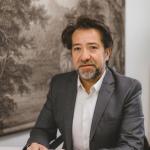 Pierre - Chef de projet digital / Consultant Digital