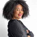 Laura - Assistante administrative