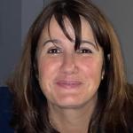 Fernanda - Aide administrative - gestion locative
