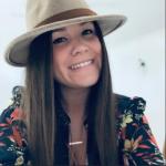 Anne-Cécile - Photographe & community manager